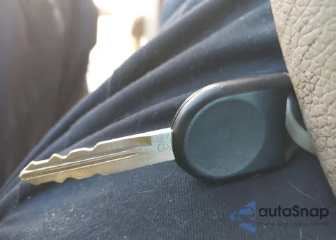 2007 Ford Explorer Sport Trac Xlt из США, поврежденный, VIN 1FMEU31K67UA18559